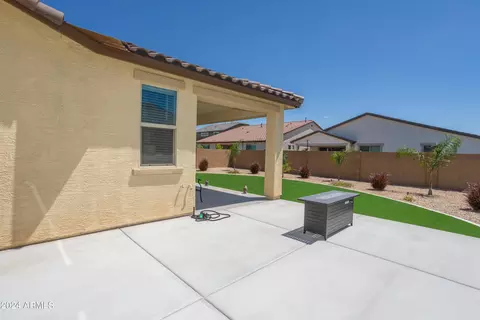 7613 W Odeum Ln, Phoenix, AZ 85043 photo 36