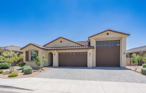 7613 W Odeum Ln, Phoenix, AZ 85043 photo 5