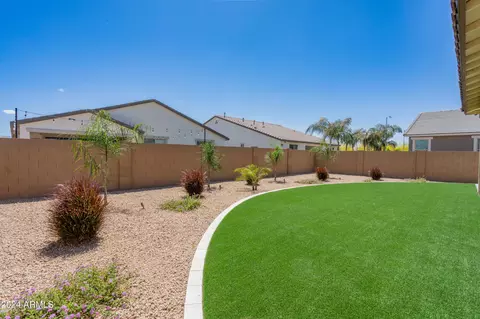 7613 W Odeum Ln, Phoenix, AZ 85043 photo 30