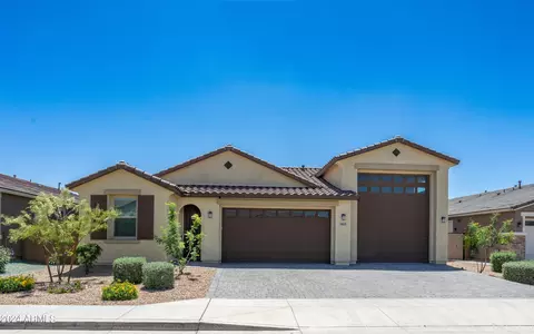 7613 W Odeum Ln, Phoenix, AZ 85043 photo 3