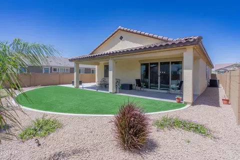 7613 W Odeum Ln, Phoenix, AZ 85043 photo 35