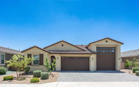 7613 W Odeum Ln, Phoenix, AZ 85043
