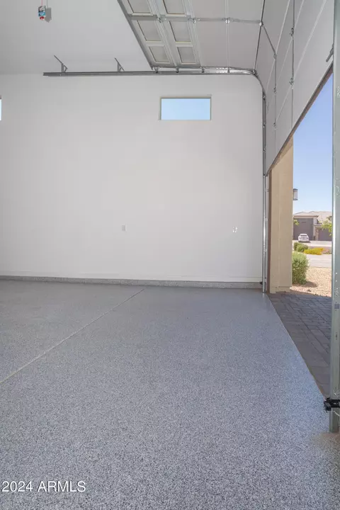 7613 W Odeum Ln, Phoenix, AZ 85043 photo 26