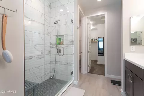 7613 W Odeum Ln, Phoenix, AZ 85043 photo 19