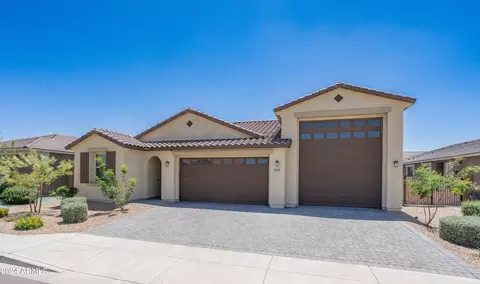 7613 W Odeum Ln, Phoenix, AZ 85043 photo 4