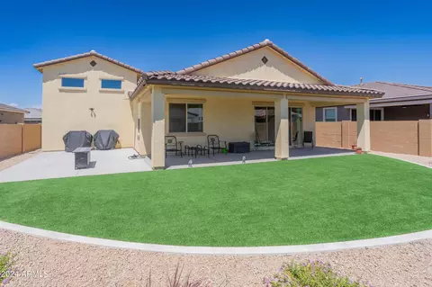 7613 W Odeum Ln, Phoenix, AZ 85043 photo 29