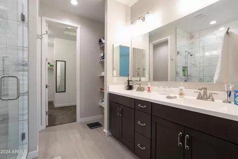 7613 W Odeum Ln, Phoenix, AZ 85043 photo 20