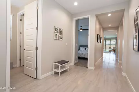 7613 W Odeum Ln, Phoenix, AZ 85043 photo 7