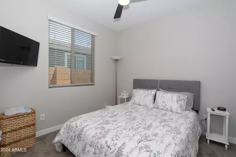 7613 W Odeum Ln, Phoenix, AZ 85043 photo 22