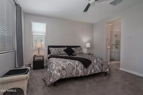 7613 W Odeum Ln, Phoenix, AZ 85043 photo 17
