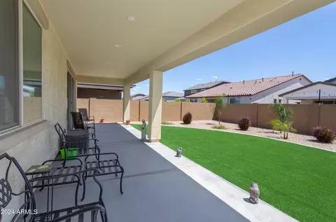 7613 W Odeum Ln, Phoenix, AZ 85043 photo 28