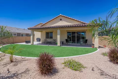 7613 W Odeum Ln, Phoenix, AZ 85043 photo 34