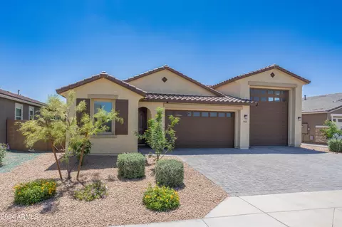 7613 W Odeum Ln, Phoenix, AZ 85043 photo 2