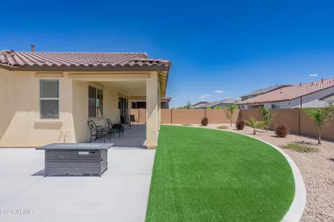 7613 W Odeum Ln, Phoenix, AZ 85043 photo 32