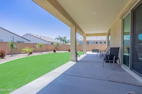 7613 W Odeum Ln, Phoenix, AZ 85043 photo 27