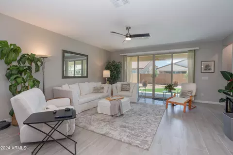 7613 W Odeum Ln, Phoenix, AZ 85043 photo 14