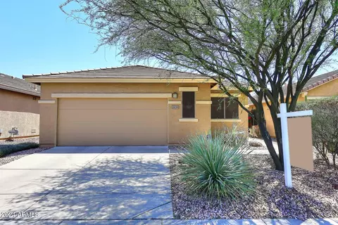 1839 W Owens Way, Anthem, AZ 85086
