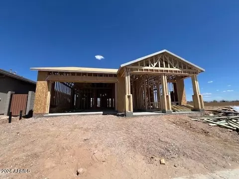 21419 N 61st St, Phoenix, AZ 85054