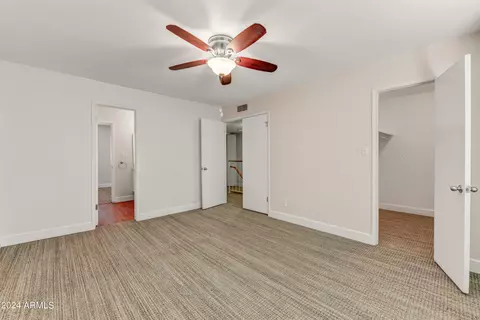1012 E Bendix Dr, Tempe, AZ 85283 photo 14