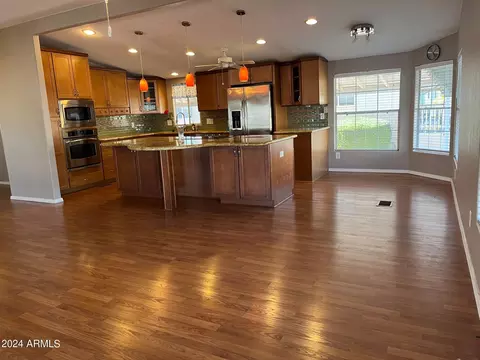 3901 E Pinnacle Peak Rd #232, Phoenix, AZ 85050