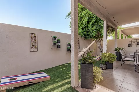 2713 E Schiliro Cir, Phoenix, AZ 85032 photo 29