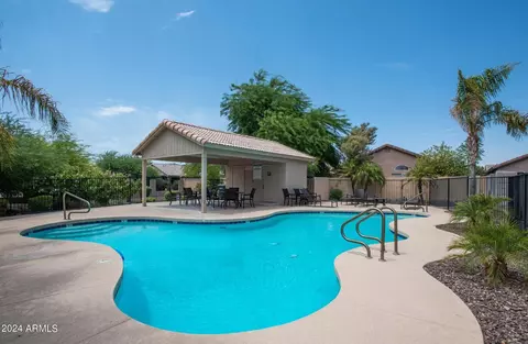 2713 E Schiliro Cir, Phoenix, AZ 85032 photo 40