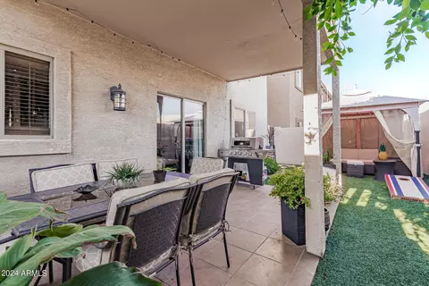 2713 E Schiliro Cir, Phoenix, AZ 85032 photo 38