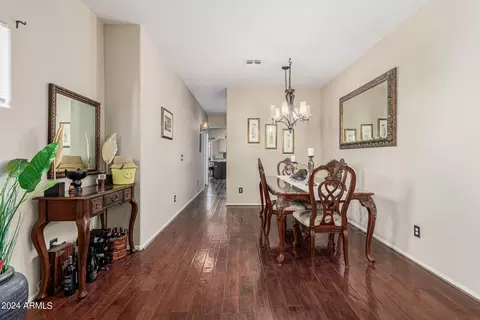2713 E Schiliro Cir, Phoenix, AZ 85032 photo 11