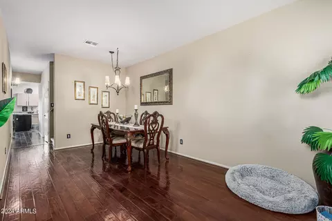 2713 E Schiliro Cir, Phoenix, AZ 85032 photo 12