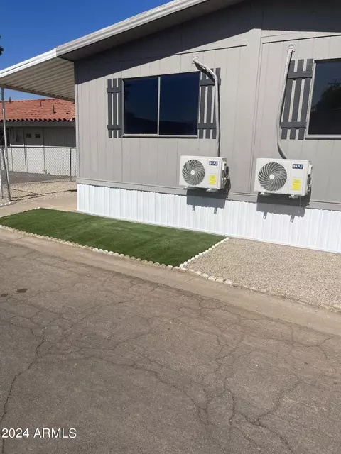 2340 E University Dr #37, Tempe, AZ 85288