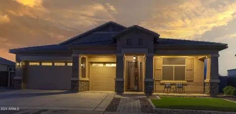17870 W Dahlia Dr, Surprise, AZ 85388
