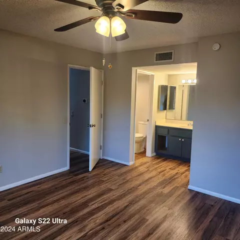 1918 E Grandview Dr, Phoenix, AZ 85022 photo 8