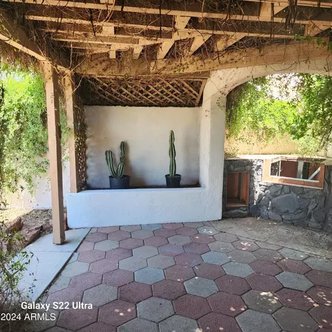 1918 E Grandview Dr, Phoenix, AZ 85022 photo 13
