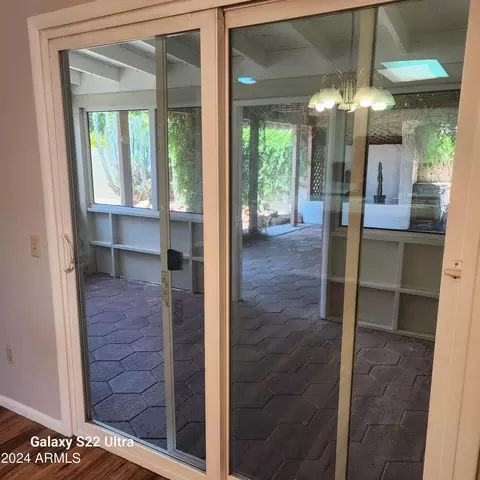 1918 E Grandview Dr, Phoenix, AZ 85022 photo 12