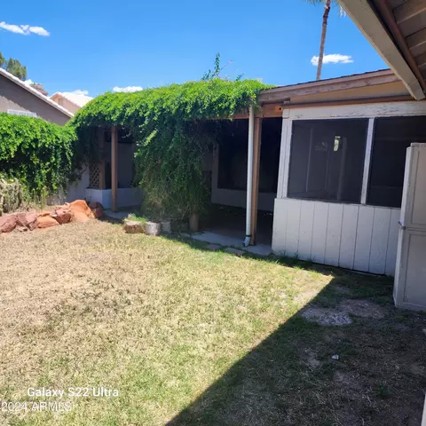 1918 E Grandview Dr, Phoenix, AZ 85022 photo 14