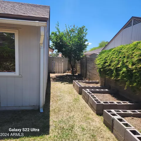 1918 E Grandview Dr, Phoenix, AZ 85022 photo 15