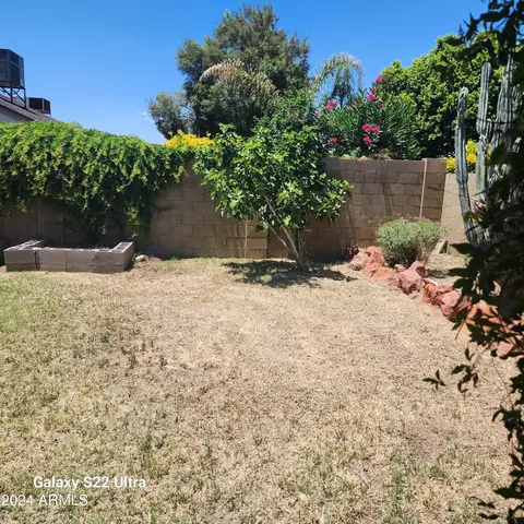 1918 E Grandview Dr, Phoenix, AZ 85022 photo 16