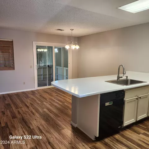 1918 E Grandview Dr, Phoenix, AZ 85022 photo 4