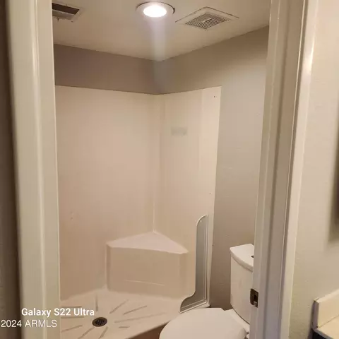 1918 E Grandview Dr, Phoenix, AZ 85022 photo 11