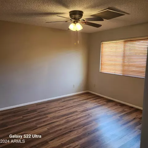 1918 E Grandview Dr, Phoenix, AZ 85022 photo 9
