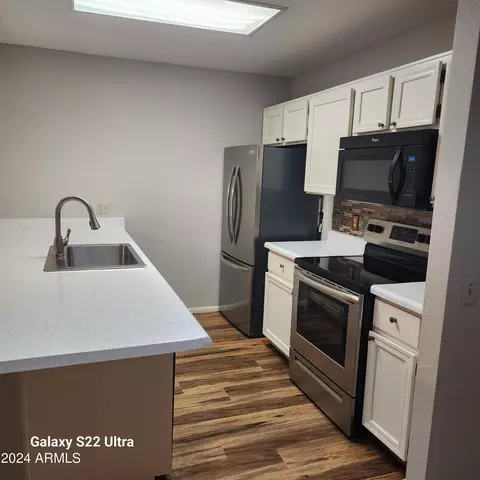 1918 E Grandview Dr, Phoenix, AZ 85022 photo 6