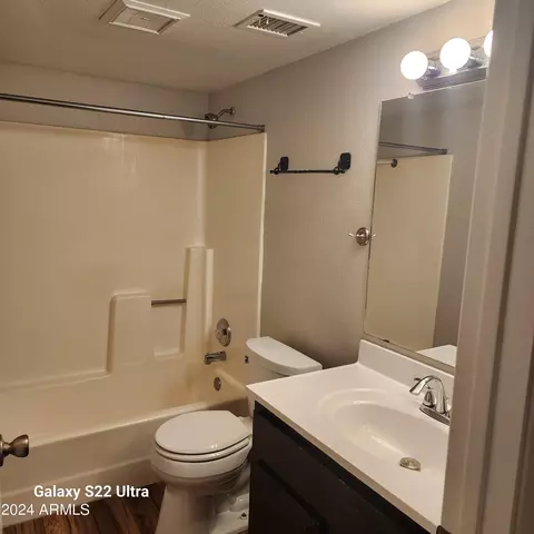 1918 E Grandview Dr, Phoenix, AZ 85022 photo 7