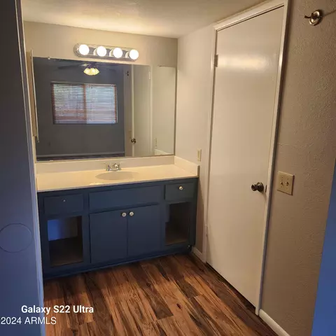 1918 E Grandview Dr, Phoenix, AZ 85022 photo 10