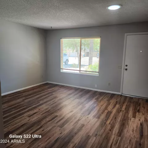 1918 E Grandview Dr, Phoenix, AZ 85022 photo 3