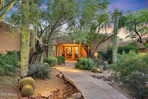 10040 E Happy Valley Rd #338, Scottsdale, AZ 85255