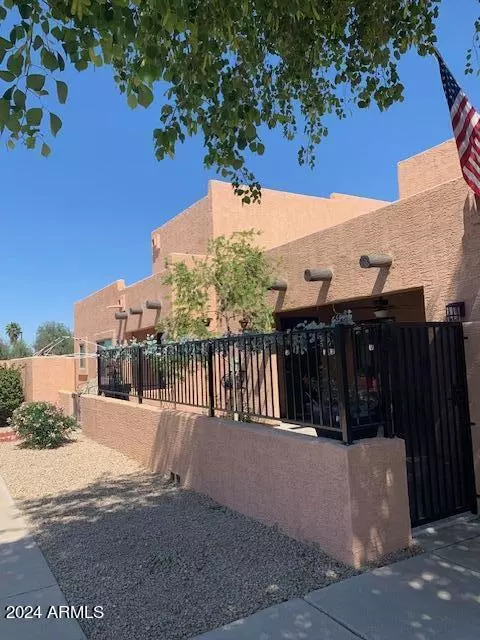 8940 W Olive Ave #13, Peoria, AZ 85345