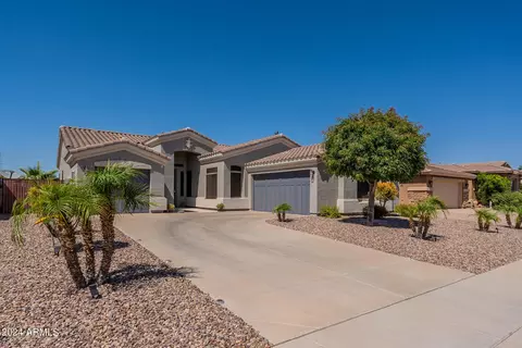 37780 W Olivo St, Maricopa, AZ 85138