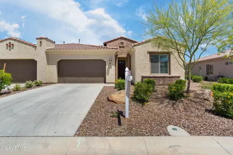16860 W Earll Dr, Goodyear, AZ 85395