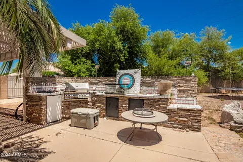 1911 E Olive Ct, Gilbert, AZ 85234 photo 43