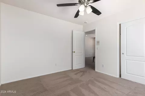 1911 E Olive Ct, Gilbert, AZ 85234 photo 33